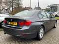 BMW 316 3-serie 316D Sedan High Executive 2012 Xenon Nieuw Gri - thumbnail 4