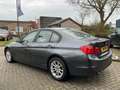 BMW 316 3-serie 316D Sedan High Executive 2012 Xenon Nieuw Сірий - thumbnail 3