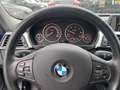 BMW 316 3-serie 316D Sedan High Executive 2012 Xenon Nieuw Grau - thumbnail 12