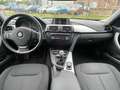 BMW 316 3-serie 316D Sedan High Executive 2012 Xenon Nieuw Сірий - thumbnail 8