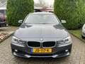 BMW 316 3-serie 316D Sedan High Executive 2012 Xenon Nieuw Grijs - thumbnail 6
