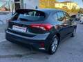 Ford Focus Focus V 2018 1.5 ecoblue Business s - thumbnail 7