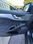 Ford Focus Focus V 2018 1.5 ecoblue Business s - thumbnail 15