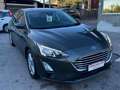 Ford Focus Focus V 2018 1.5 ecoblue Business s - thumbnail 1