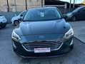 Ford Focus Focus V 2018 1.5 ecoblue Business s - thumbnail 2