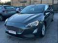 Ford Focus Focus V 2018 1.5 ecoblue Business s - thumbnail 3