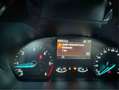 Ford Focus Focus V 2018 1.5 ecoblue Business s - thumbnail 10