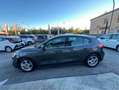 Ford Focus Focus V 2018 1.5 ecoblue Business s - thumbnail 5