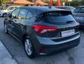 Ford Focus Focus V 2018 1.5 ecoblue Business s - thumbnail 4