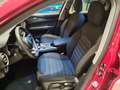 Alfa Romeo Stelvio 2.2 Turbodiesel 160 CV AT8 RWD Business Rojo - thumbnail 10