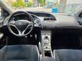 Honda Civic 5-trg./GARANTIE/TÜV NEU/KLIMA/125000Km Silber - thumbnail 3