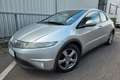 Honda Civic 5-trg./GARANTIE/TÜV NEU/KLIMA/125000Km Silber - thumbnail 18