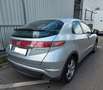Honda Civic 5-trg./GARANTIE/TÜV NEU/KLIMA/125000Km Silber - thumbnail 8