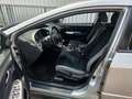 Honda Civic 5-trg./GARANTIE/TÜV NEU/KLIMA/125000Km Silber - thumbnail 4