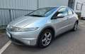 Honda Civic 5-trg./GARANTIE/TÜV NEU/KLIMA/125000Km Silber - thumbnail 16