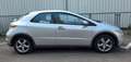Honda Civic 5-trg./GARANTIE/TÜV NEU/KLIMA/125000Km Silber - thumbnail 9