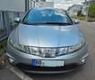 Honda Civic 5-trg./GARANTIE/TÜV NEU/KLIMA/125000Km Silber - thumbnail 13