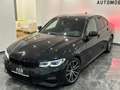 BMW 320 320 d**M-Technic**AMBIENTE**SHA**SHZ**UVM** Schwarz - thumbnail 2