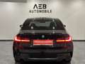 BMW 320 320 d**M-Technic**AMBIENTE**SHA**SHZ**UVM** Schwarz - thumbnail 10