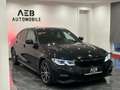 BMW 320 320 d**M-Technic**AMBIENTE**SHA**SHZ**UVM** Schwarz - thumbnail 6