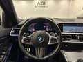 BMW 320 320 d**M-Technic**AMBIENTE**SHA**SHZ**UVM** Schwarz - thumbnail 20