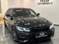 BMW 320 320 d**M-Technic**AMBIENTE**SHA**SHZ**UVM** Schwarz - thumbnail 8