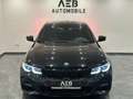 BMW 320 320 d**M-Technic**AMBIENTE**SHA**SHZ**UVM** Schwarz - thumbnail 5