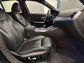 BMW 320 320 d**M-Technic**AMBIENTE**SHA**SHZ**UVM** Schwarz - thumbnail 37