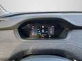 Skoda 60 63 kWh AHK 20 Zoll Plus Paket Stříbrná - thumbnail 10