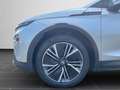 Skoda 60 63 kWh AHK 20 Zoll Plus Paket Stříbrná - thumbnail 8