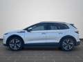 Skoda 60 63 kWh AHK 20 Zoll Plus Paket Stříbrná - thumbnail 7