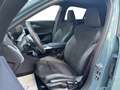 BMW X2 sDrive20i M Sport Navi AdapLED ACC HUD Park+  Navi Yeşil - thumbnail 8