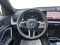 BMW X2 sDrive20i M Sport Navi AdapLED ACC HUD Park+  Navi Yeşil - thumbnail 7