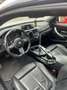 BMW 435 435d xDrive Coupe Aut. - thumbnail 2