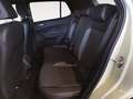 Volkswagen T-Cross 1.0 TSI DSG Goal *AHK*LED*Navi* Grau - thumbnail 14