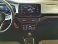 Volkswagen T-Cross 1.0 TSI DSG Goal *AHK*LED*Navi* Grau - thumbnail 12