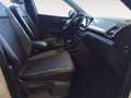 Volkswagen T-Cross 1.0 TSI DSG Goal *AHK*LED*Navi* Grau - thumbnail 16