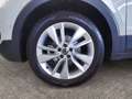 Volkswagen T-Cross 1.0 TSI DSG Goal *AHK*LED*Navi* Grau - thumbnail 15
