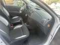 Dacia Sandero Stepway 0.9 tce (prestige) s&s 90cv E6 Blanc - thumbnail 7