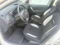 Dacia Sandero Stepway 0.9 tce (prestige) s&s 90cv E6 Blanc - thumbnail 10