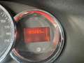 Dacia Sandero Stepway 0.9 tce (prestige) s&s 90cv E6 Blanc - thumbnail 11