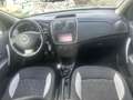 Dacia Sandero Stepway 0.9 tce (prestige) s&s 90cv E6 Blanc - thumbnail 9