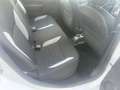 Dacia Sandero Stepway 0.9 tce (prestige) s&s 90cv E6 Blanc - thumbnail 6