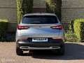 Opel Grandland X 1.2 Turbo Innovation AUT. Carplay*Cruise*Navi*Stoe Gris - thumbnail 8