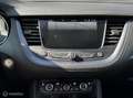 Opel Grandland X 1.2 Turbo Innovation AUT. Carplay*Cruise*Navi*Stoe Gris - thumbnail 22