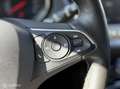 Opel Grandland X 1.2 Turbo Innovation AUT. Carplay*Cruise*Navi*Stoe Gris - thumbnail 18