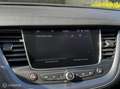 Opel Grandland X 1.2 Turbo Innovation AUT. Carplay*Cruise*Navi*Stoe Gris - thumbnail 27