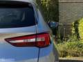 Opel Grandland X 1.2 Turbo Innovation AUT. Carplay*Cruise*Navi*Stoe Gris - thumbnail 9