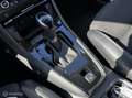 Opel Grandland X 1.2 Turbo Innovation AUT. Carplay*Cruise*Navi*Stoe Gris - thumbnail 21
