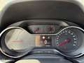 Opel Grandland X 1.2 Turbo Innovation AUT. Carplay*Cruise*Navi*Stoe Gris - thumbnail 16